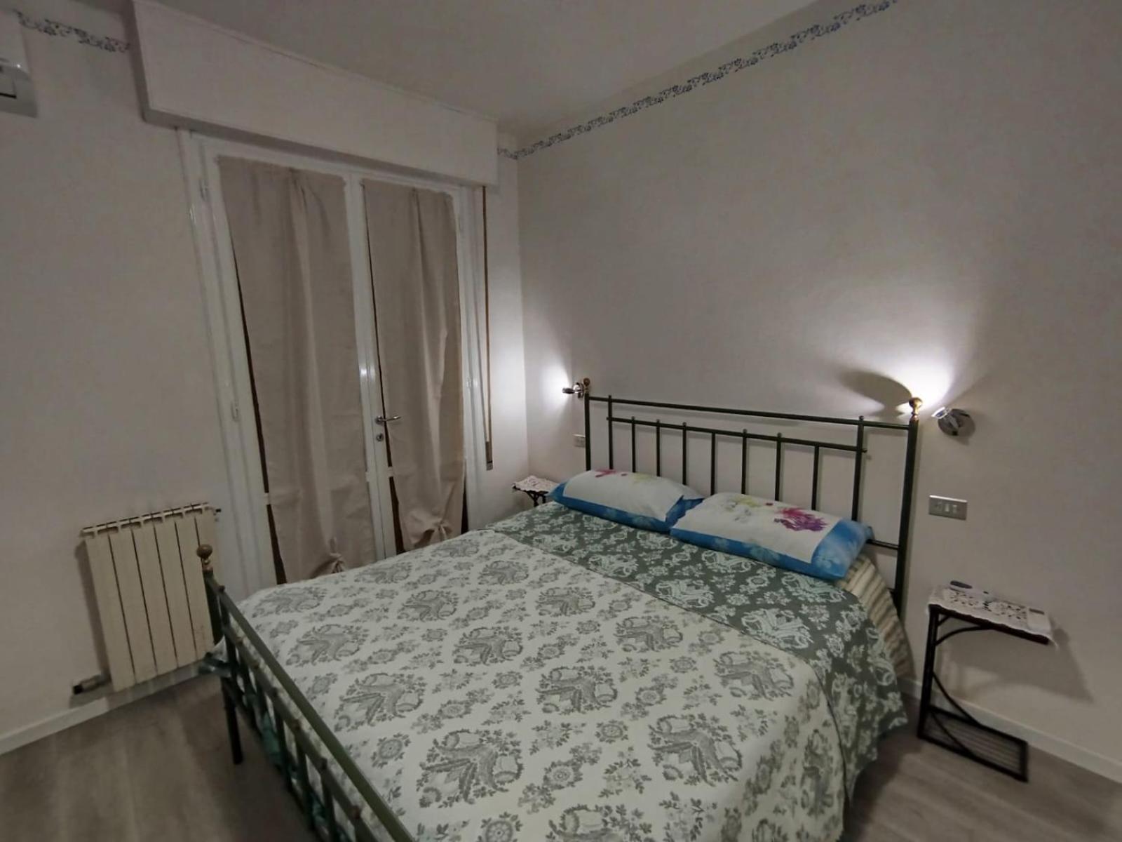 Il Mio Piccolo Angolo Di Mare Viareggio Exterior photo